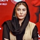 Fariba Naderi