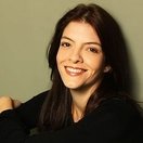 Ana Abott