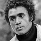 Calvin Lockhart