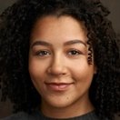 Ruby-May Martinwood