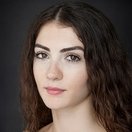Burcu Özberk