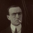 Filippo Vallino