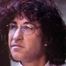 Gianfranco Bullo
