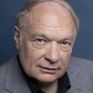 Gary Ray