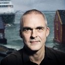 Yngve Leidulv Sætre