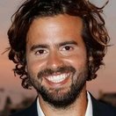 João Manzarra
