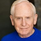 Michael Canetty