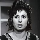 Soheir El Morshedy