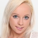 Naomi Nevena