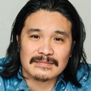 Justin Wong