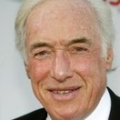 Bud Yorkin