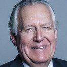 Peter Hain