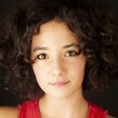Leonor Vasconcelos