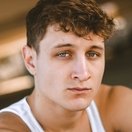 Conlan Kisilewicz