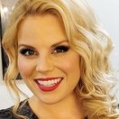 Megan Hilty