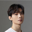 她的昼与夜 Stagione 1 Episodio 56