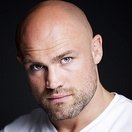 Cathal Pendred