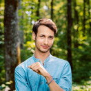 Reka ljubezni Сезон 3 Епизод 13