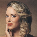 The Real Housewives of Beverly Hills Сезон 5 Епизод 21