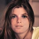 Katharine Ross