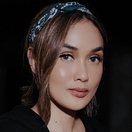 Sara Wijayanto
