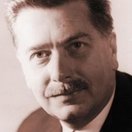László Ranódy