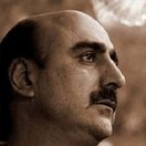 Bayram Fazli