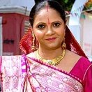 Rupal Patel