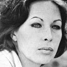 Maria Grazia Grassini