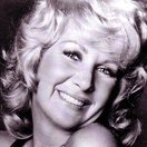 Caron Gardner