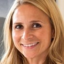 Tanya Badendyck