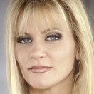 Ginger Lynn Allen