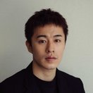 Kentaro Tomita