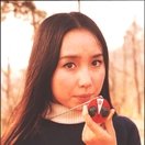 Hizuru Ono