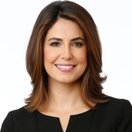 Cecilia Vega