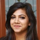 Madonna Sebastian