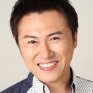 Masataka Azuma