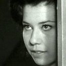 Liliane Dreyfus