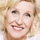Eija Vilpas
