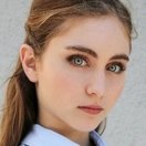 Jane de Wet