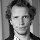 Alexis Julemont