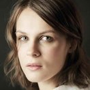 Aleksandra Gałczyńska