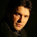Ergün Demir