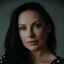 Natalya Krasnova