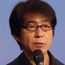Yasunori Mori
