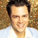 Johnny Knoxville