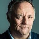 Marc Van Ranst