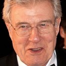 Terence Marsh