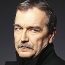 Cem Kurtoğlu