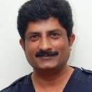 Ravishanker Gowda